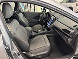 Subaru Crosstrek (2026) 2.0i Comfort Lineartronic-AKCE - náhled 8