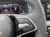 Škoda Karoq SPORTLINE 1.5 A7F 110kW - náhled 14