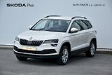Škoda Karoq (2020) 125 LET 1.5 TSI 110kW - náhled 1