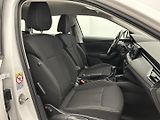 Škoda Scala 1.0 TSI Ambition - náhled 20