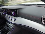 Mercedes-Benz Třídy E (2021) E53*AMG*4MATIC+*FACEL*KUPÉ*CZ! - náhled 20