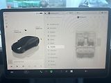 Tesla Model 3 LONG RANGE DUAL MOTOR SOH 96% - náhled 30