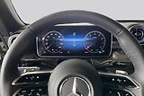 Mercedes-Benz CLE 300 4M AMG Premium Pano Burm - náhled 11