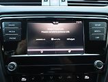 Škoda Octavia (2018) 1.6 TDI, Tempomat - náhled 16