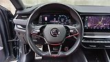 Škoda Octavia (2022) combi 2.0 TDI 110kW DSG-SPORT - náhled 22