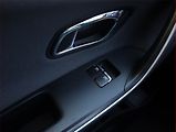 Kia Ceed (2017) 1.4 MPI, Tempomat - náhled 13
