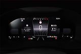Škoda Karoq (2025) 1.5 TSI, Drive, FullLed - náhled 9