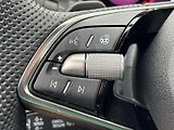 Škoda Superb (2025) Combi 1.5 TSI iV DSG Sportline - náhled 20