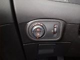 Opel Zafira (2016) 1.6 CDTI, 7 míst, Navi, Xenony - náhled 17