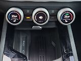 Škoda Superb Sportline 2,0TDI 110kW - náhled 28