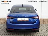 Škoda Superb (2025) 2,0TDi /142kW 4x4 DSG L&K - náhled 19