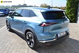 Renault Symbioz techno mild hybrid 140 - náhled 2