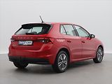 Škoda Fabia 1,5 TSI 110kW DSG Style 1.Maj - náhled 7
