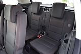 Volkswagen Touran (2017) 2.0TDI 110kw 7MÍST TAŽNÉ NAVI - náhled 17