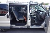 Renault Trafic 1,9DCi 74 kW 8 míst !! - náhled 13