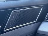 Volkswagen Passat (2020) 2.0TDi MAN Business RZV - náhled 23