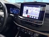 Jeep Compass (2023) 1,3 T PHEV Plug In 240k AT 4xE - náhled 12