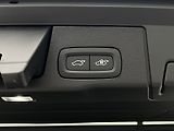 Volvo XC60 B5 AWD DARK PLUS AUT CZ - náhled 46