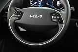 Kia Niro (2025) Style Hybrid, Style, Navigace - náhled 16