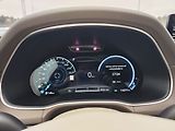 Ford Focus 2.0/EB 218kW ST - náhled 21