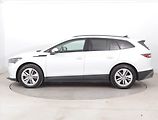Škoda Enyaq (2023) 60 (62 kWh), SoH 93% - náhled 2