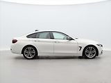 BMW Řada 4 2,0 30i 185kW Grand Coupe DPH - náhled 8