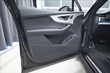 Audi Q7 3,0 TDI QUATTRO S-LINE 1. MAJ - náhled 19