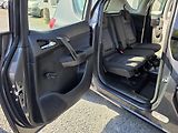 Opel Meriva 1.4 i TZ Park senzor  - náhled 18