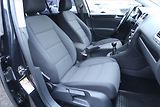 Volkswagen Golf (2009) 1.6 TDI, Tempomat - náhled 9