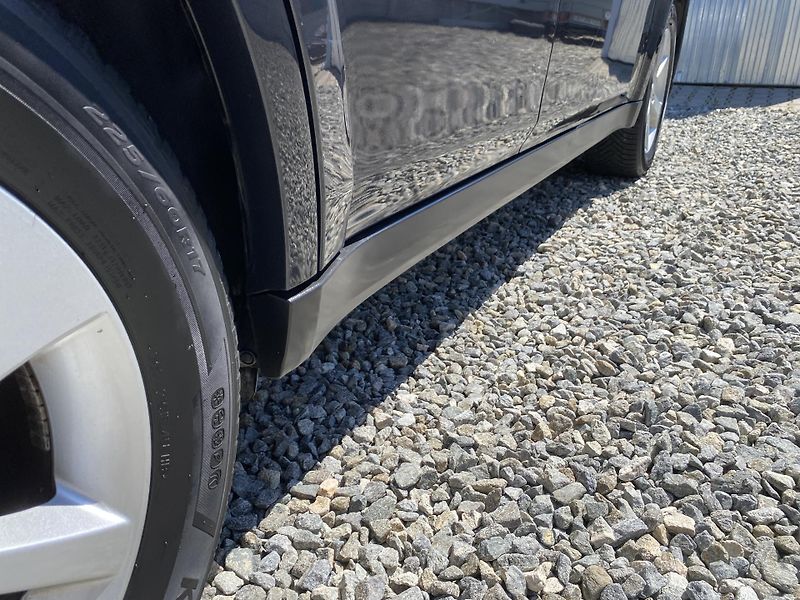 Subaru Outback 2.5i 170PS 4x4 BIFUEL PAN NAVI - fotka 47 z 157
