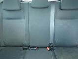 Peugeot 208 (2016) 1.6 BlueHDi, Tempomat - náhled 10