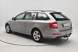 Škoda Octavia 2,0 TDI 110kW Elegance Tažné V - náhled 7