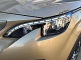 Peugeot 5008 (2018) AllurePack 1.6 THP EAT6 - náhled 31
