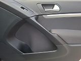 Volkswagen Tiguan (2014) 2.0TDI 103kW 6MAN - náhled 26