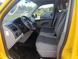 Volkswagen Transporter (2015) 2.0 TDi 84kw tažné 2x b.dv DPH - náhled 12