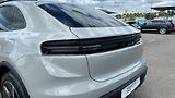 Porsche Macan (2026) 4S Electric - náhled 14