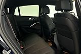 BMW X6 xDrive40d - náhled 8