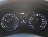 Subaru Levorg (2017) 1.6 GT-S, 4X4, Automat - náhled 11