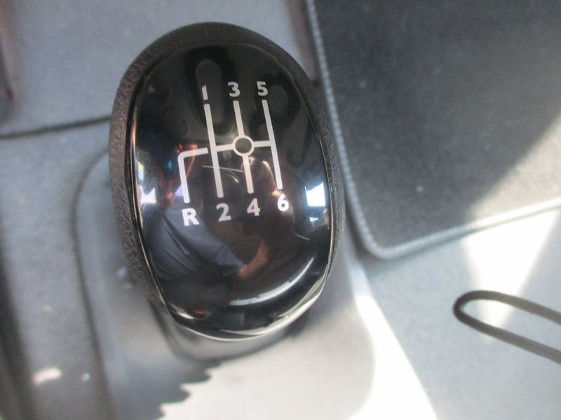 MAN TGL 8.190, lůžko, hydraulické - fotka 19 z 19