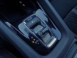 Škoda Octavia 2.0 TDI 147kW DSG 4x4 RS,1Maj - náhled 35