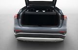 Audi Q4 40 Sportback e-tron S-Line Kam - náhled 24
