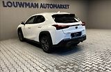 Lexus UX 300h 300H 2,0 HEV F SPORT DESIGN - náhled 13