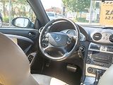 Mercedes-Benz CLK (2006) 320CDI 165KW mat – FAKTURY - náhled 14