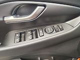 Hyundai i30 1.0 T-GDI/74kW Style DCT - náhled 35