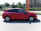 Opel Astra (2023) 1.2i KOUPENO ČR,1.MAJITEL - náhled 4