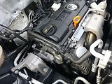 Volkswagen Tiguan 1.4TSi 120PS LIFE FACE-LIFT 1A - náhled 88