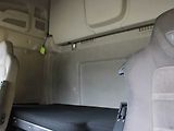 Iveco Stralis 480, LOWDECK, NEZÁVISLÁ KLIMAT - náhled 7