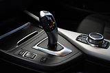 BMW Řada 1 118i 1.5 AUTOMAT - náhled 14