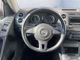 Volkswagen Tiguan (2013) 1.4 TSi, Sport, bixen, +kola - náhled 9