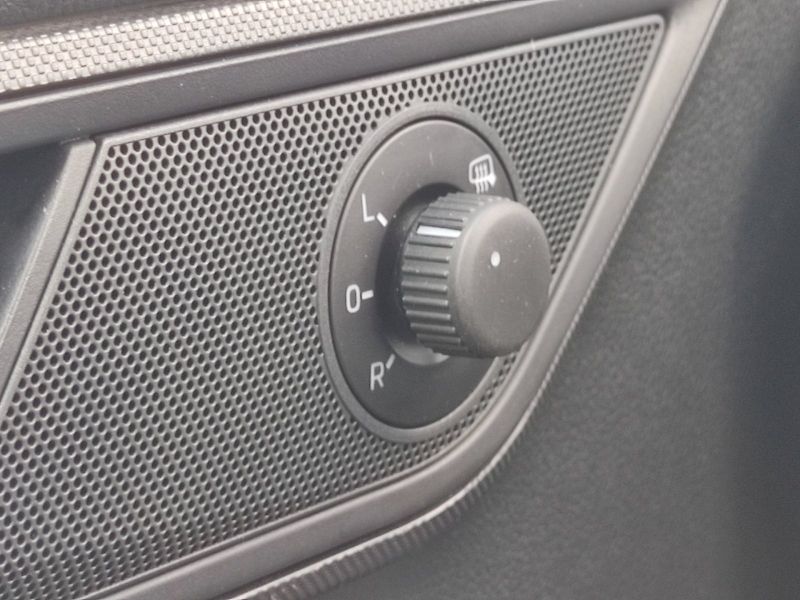 Škoda Fabia (2021) Combi Ambition 1,0 Tsi 70 Kw - fotka 22 z 32